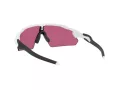 Oakley Radar Ev Pitch Slnečné okuliare OO 9211 04