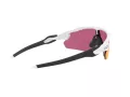 Oakley Radar Ev Pitch Slnečné okuliare OO 9211 04