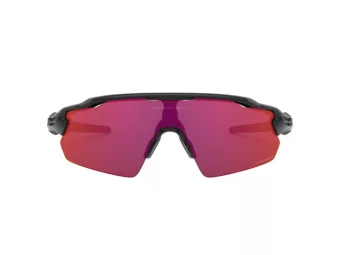 Oakley Radar Ev Pitch Slnečné okuliare OO 9211 17