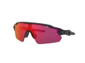 Oakley Radar Ev Pitch Slnečné okuliare OO 9211 17