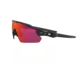 Oakley Radar Ev Pitch Slnečné okuliare OO 9211 17