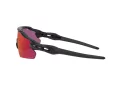 Oakley Radar Ev Pitch Slnečné okuliare OO 9211 17