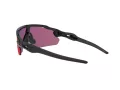 Oakley Radar Ev Pitch Slnečné okuliare OO 9211 17