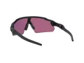 Oakley Radar Ev Pitch Slnečné okuliare OO 9211 17