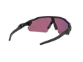 Oakley Radar Ev Pitch Slnečné okuliare OO 9211 17