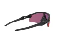 Oakley Radar Ev Pitch Slnečné okuliare OO 9211 17