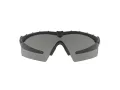 Oakley Si M Frame 2.0 Slnečné okuliare OO 9213 03