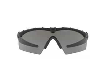 Oakley Si M Frame 2.0 Slnečné okuliare OO 9213 03