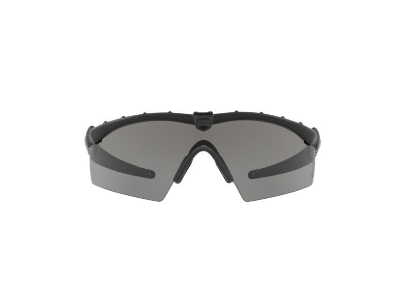 Oakley Si M Frame 2.0 Slnečné okuliare OO 9213 03