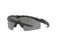 Oakley Si M Frame 2.0 Slnečné okuliare OO 9213 03