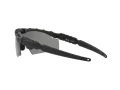 Oakley Si M Frame 2.0 Slnečné okuliare OO 9213 03