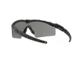 Oakley Si M Frame 2.0 Slnečné okuliare OO 9213 03