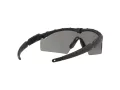 Oakley Si M Frame 2.0 Slnečné okuliare OO 9213 03