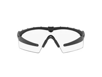 Oakley Si M Frame 2.0 Slnečné okuliare OO 9213 04