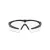Oakley Si M Frame 2.0 Slnečné okuliare OO 9213 04