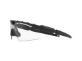 Oakley Si M Frame 2.0 Slnečné okuliare OO 9213 04