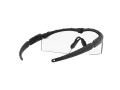 Oakley Si M Frame 2.0 Slnečné okuliare OO 9213 04