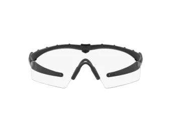Oakley Si M Frame 2.0 Slnečné okuliare OO 9213 11-197