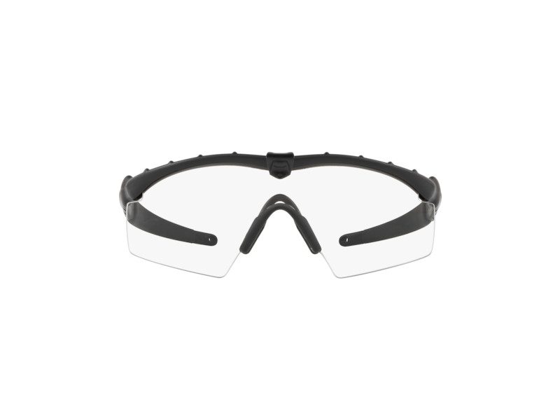 Oakley Si M Frame 2.0 Slnečné okuliare OO 9213 11-197