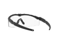 Oakley Si M Frame 2.0 Slnečné okuliare OO 9213 11-197