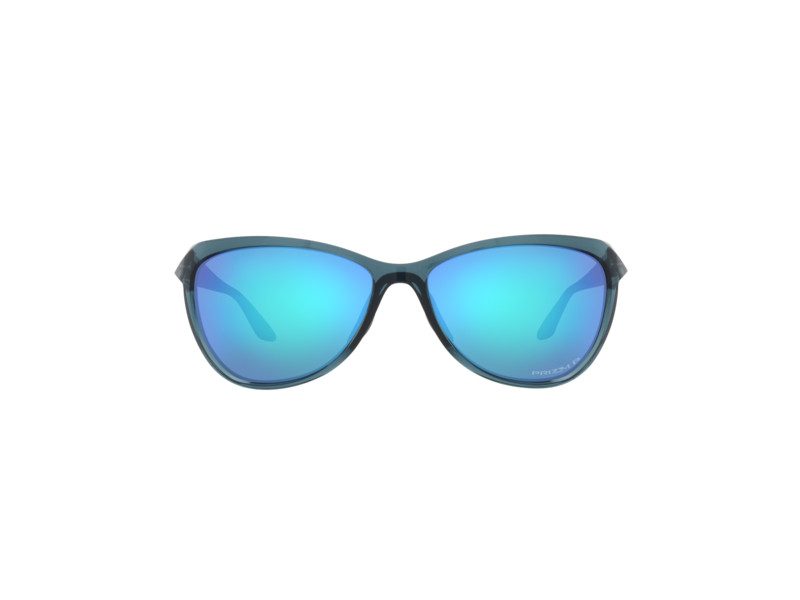 Oakley Pasque Slnečné okuliare OO 9222 02