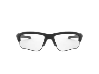 Oakley Si Speed Jacket Slnečné okuliare OO 9228 05