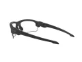 Oakley Si Speed Jacket Slnečné okuliare OO 9228 05
