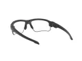 Oakley Si Speed Jacket Slnečné okuliare OO 9228 05