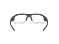 Oakley Si Speed Jacket Slnečné okuliare OO 9228 05
