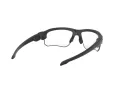 Oakley Si Speed Jacket Slnečné okuliare OO 9228 05