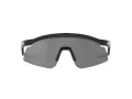 Oakley Hydra Slnečné okuliare OO 9229 01
