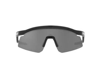 Oakley Hydra Slnečné okuliare OO 9229 01