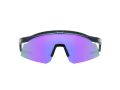Oakley Hydra Slnečné okuliare OO 9229 04