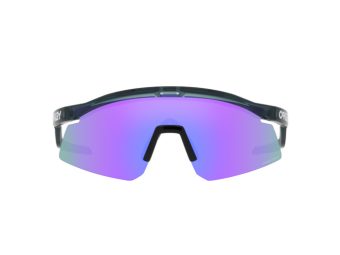 Oakley Hydra Slnečné okuliare OO 9229 04