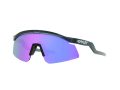 Oakley Hydra Slnečné okuliare OO 9229 04