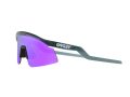Oakley Hydra Slnečné okuliare OO 9229 04