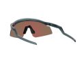 Oakley Hydra Slnečné okuliare OO 9229 04
