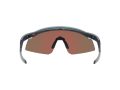 Oakley Hydra Slnečné okuliare OO 9229 04