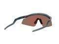 Oakley Hydra Slnečné okuliare OO 9229 04