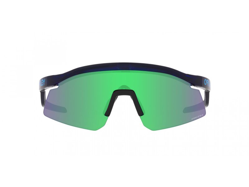 Oakley Hydra Slnečné okuliare OO 9229 07