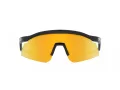Oakley Hydra Slnečné okuliare OO 9229 08