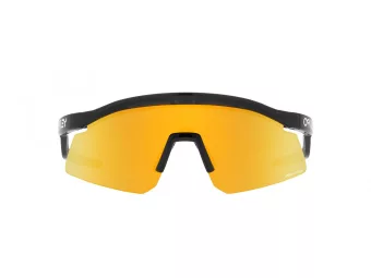 Oakley Hydra Slnečné okuliare OO 9229 08