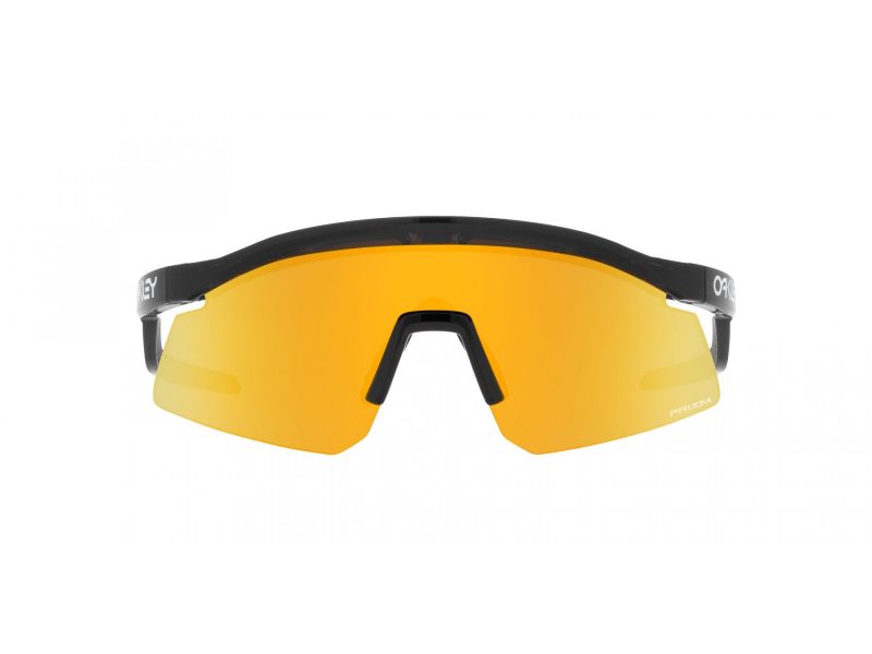 Oakley Hydra Slnečné okuliare OO 9229 08