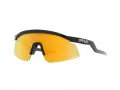 Oakley Hydra Slnečné okuliare OO 9229 08