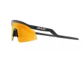 Oakley Hydra Slnečné okuliare OO 9229 08