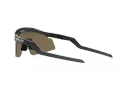 Oakley Hydra Slnečné okuliare OO 9229 08