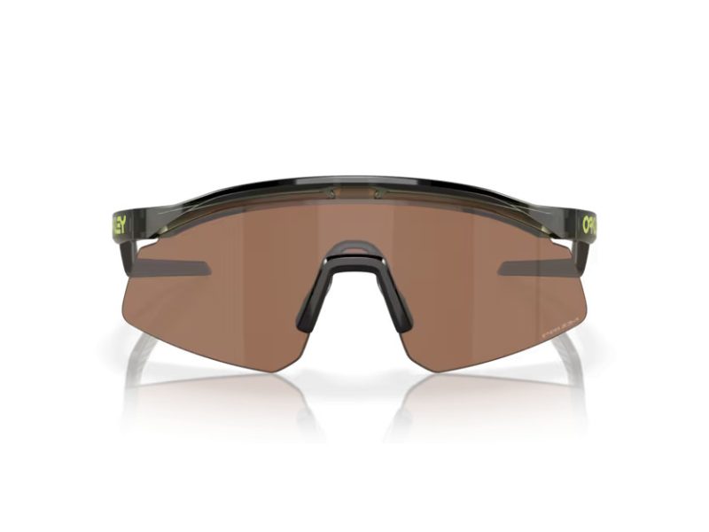 Oakley Hydra Slnečné okuliare OO 9229 13