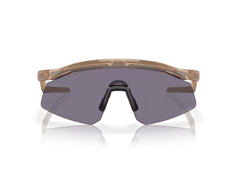 Oakley Hydra Slnečné okuliare OO 9229 14