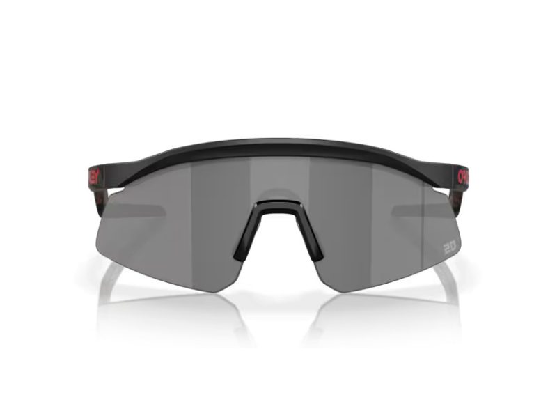Oakley Hydra Slnečné okuliare OO 9229 17