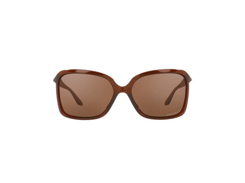 Oakley Wildrye Slnečné okuliare OO 9230 03